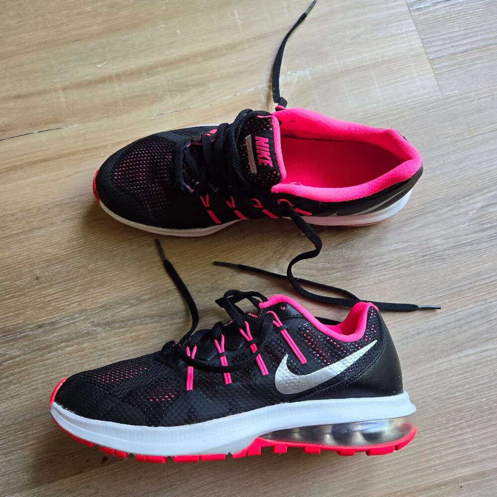 Nike Air